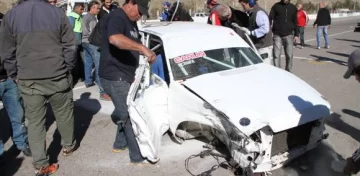 La seguridad, en el tapete La seguridad, en el tapete