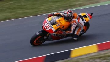 Españoles conquistaron Alemania Españoles conquistaron Alemania