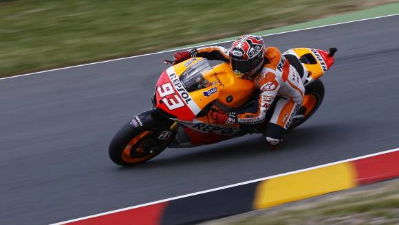 Españoles conquistaron Alemania Españoles conquistaron Alemania