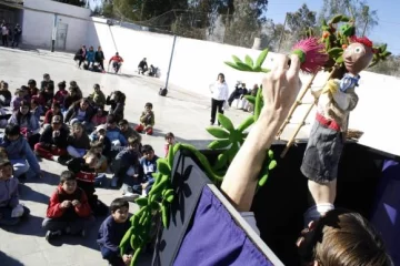 ¡Esto fue todo, amigos! ¡Esto fue todo, amigos!