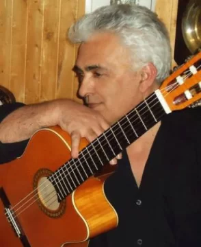 Nostalgia de tonada Nostalgia de tonada