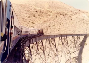 Un clásico de invierno Un clásico de invierno
