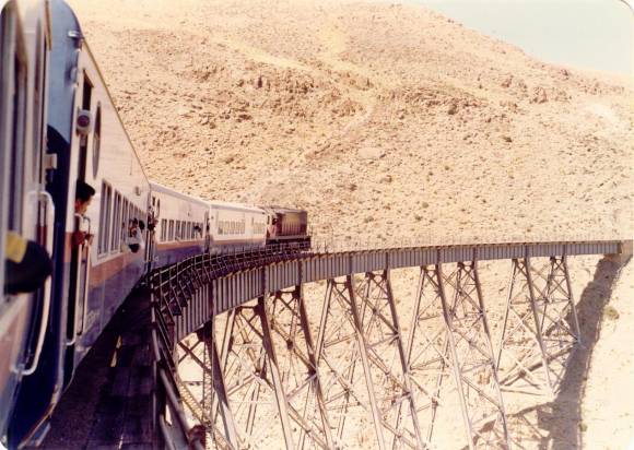 Un clásico de invierno Un clásico de invierno
