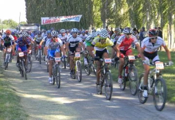 El paso previo a competir El paso previo a competir