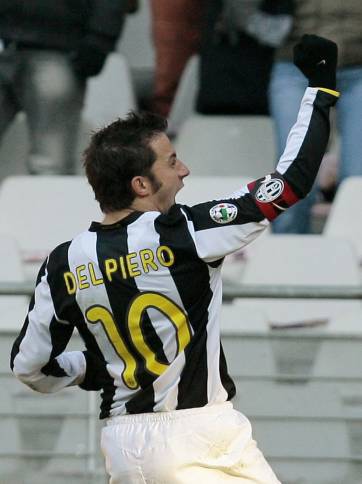 “Que Tevez la lleve con amor” “Que Tevez la lleve con amor”