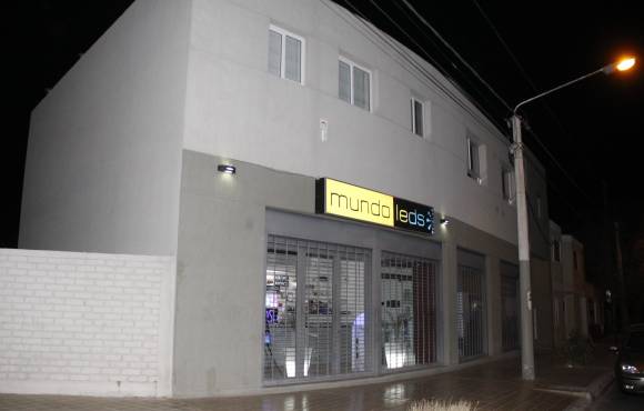 Roban $20.000 de un estudio Roban $20.000 de un estudio