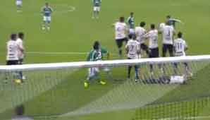 Innovadores Innovadores