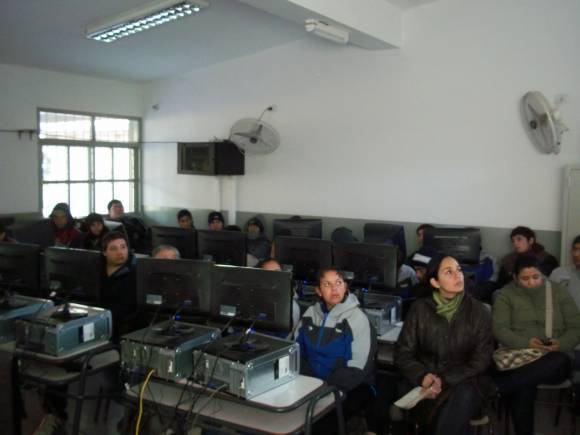 Cómo acceder e interpretar la información vitivinícola Cómo acceder e interpretar la información vitivinícola