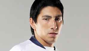 San Martín sumó otro refuezo San Martín sumó otro refuezo