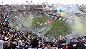 La mejor canción La mejor canción