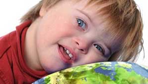 Descubrimiento clave Descubrimiento clave