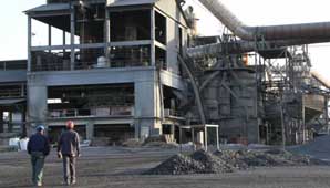 EMA: si no hay “salvataje”, comienzan los despidos EMA: si no hay “salvataje”, comienzan los despidos