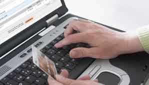 Millonario, un instante Millonario, un instante