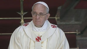 Francisco a los Obispos: “Escuchemos a los jóvenes” Francisco a los Obispos: “Escuchemos a los jóvenes”