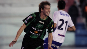 La novela de Riaño: Talleres pide parte de posible pase a Boca La novela de Riaño: Talleres pide parte de posible pase a Boca