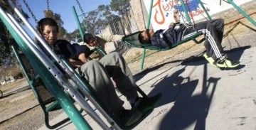 Hasta $500 mil por cada obra para discapacitados Hasta $500 mil por cada obra para discapacitados