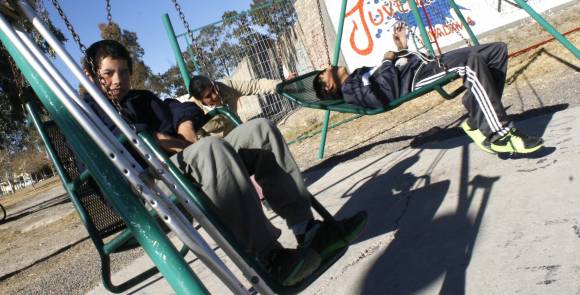 Hasta $500 mil por cada obra para discapacitados Hasta $500 mil por cada obra para discapacitados