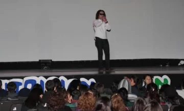 Nutrición para jóvenes Nutrición para jóvenes