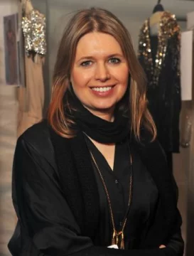 De la alfombra roja a la realeza De la alfombra roja a la realeza