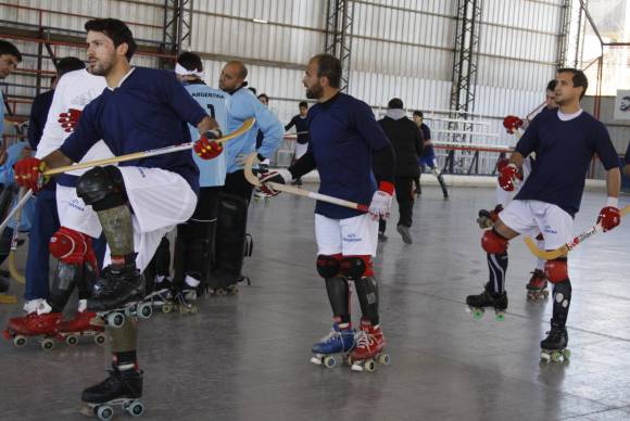 Decantación semanal Decantación semanal