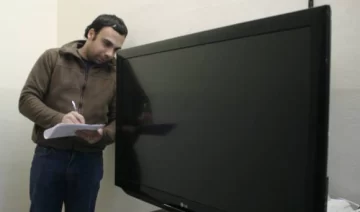 Abandonaron el botín Abandonaron el botín