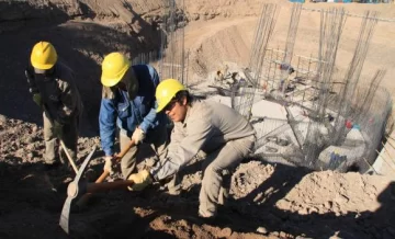 Tecnología inédita para dar vida a los dinos del museo Tecnología inédita para dar vida a los dinos del museo