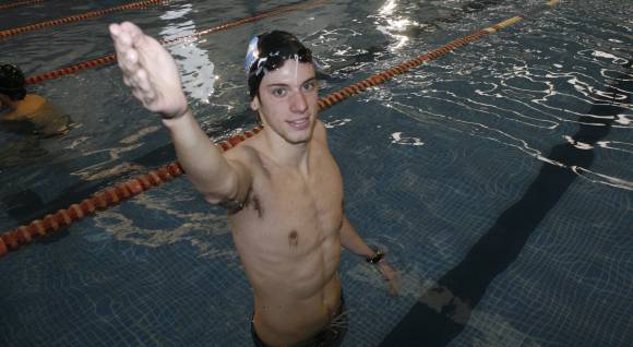 Cita de honor en Dubai Cita de honor en Dubai