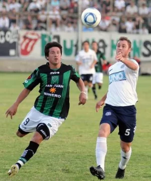 Un clásico más popular Un clásico más popular