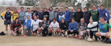 Preparados para la acción Preparados para la acción