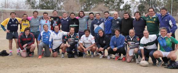 Preparados para la acción Preparados para la acción