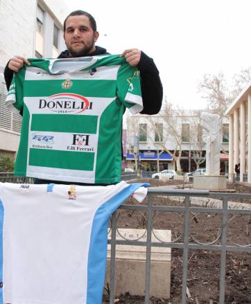 Sigue la gira Sigue la gira