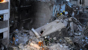 Rossi se quedó con la final del Súper TC 2000 Rossi se quedó con la final del Súper TC 2000