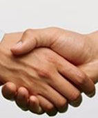 Otro modo de resolver conflictos Otro modo de resolver conflictos