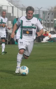 La primera expedición La primera expedición