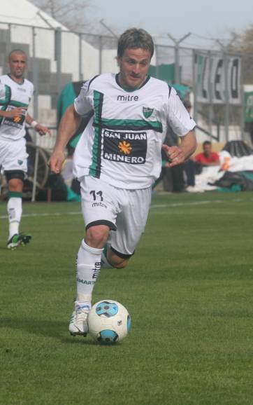 La primera expedición La primera expedición