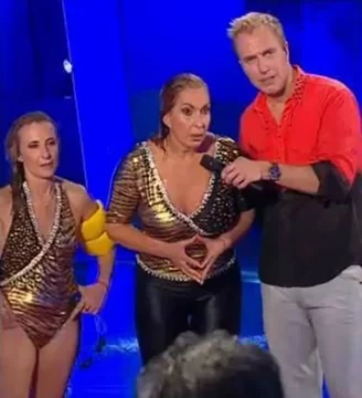 El supuesto raptor no habló; su suerte, atada a una pericia El supuesto raptor no habló; su suerte, atada a una pericia