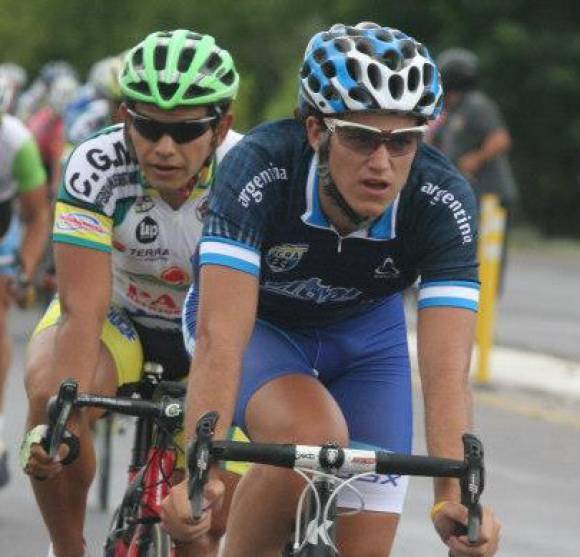 Fernández, en Huesca Fernández, en Huesca