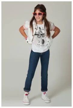 Chicos con futuro Chicos con futuro