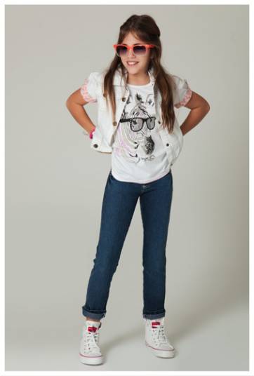 Chicos con futuro Chicos con futuro