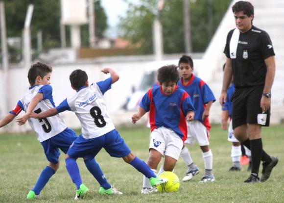 En busca de valores En busca de valores