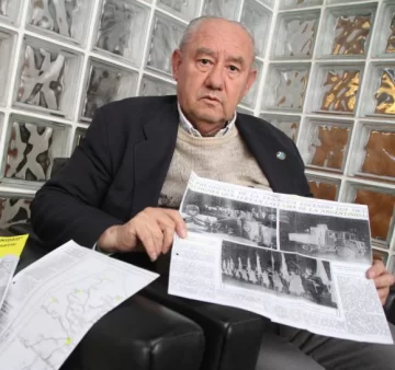 Tras los pasos de la lámpara votiva Tras los pasos de la lámpara votiva