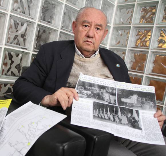 Tras los pasos de la lámpara votiva Tras los pasos de la lámpara votiva