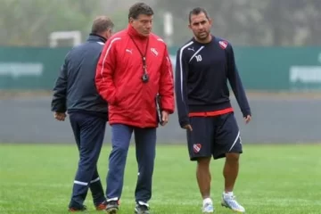 Brindisi se juega el puesto Brindisi se juega el puesto