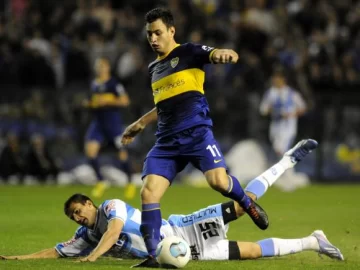 “Tenemos demasiado por mejorar” “Tenemos demasiado por mejorar”