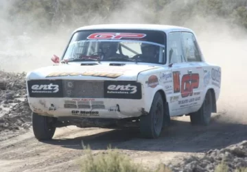 Savina se mantiene Savina se mantiene