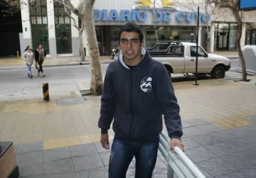 Vega, campeón con la Selección Vega, campeón con la Selección