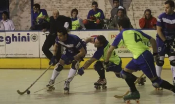 Olimpia no pasó del empate Olimpia no pasó del empate
