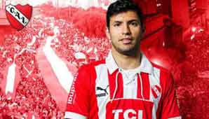 Otra vez Rojo Otra vez Rojo