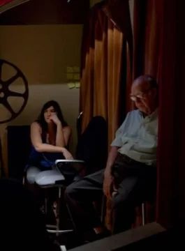 Un apagón que se llevó aplausos Un apagón que se llevó aplausos