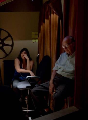 Un apagón que se llevó aplausos Un apagón que se llevó aplausos